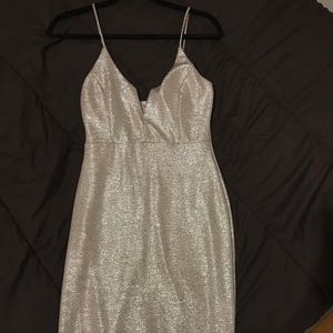 Guess dress